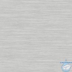 BL-ЭКЛ/G/418/418/ Плитка наполь. Эклипс BL Сер. 41,8*41,8 _ 1 \86,8