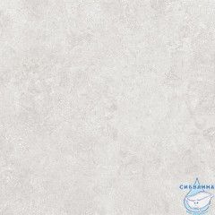 GT60600906MR Плитка грес глаз. Onda_GT Светло-сер. 60*60 _ 1 \43,2