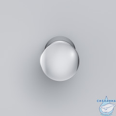 Крючок AM.PM Sensation A3035500