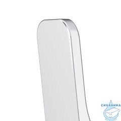 Крючки AM.PM Func A8F35600