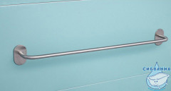 Полотенцедержатель Bemeta Easy 163104245