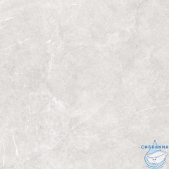 GT60601406MR-4 Керамогранит Bliss_GT Серый 60x60 _ 1\48,96