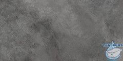 Плитка керамогранитная AZARIO AZARIO NEBULA 60х120 Carving (F4110821131C)