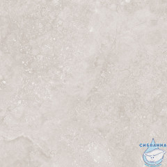 GT606011701MCR Керамогранит Piemonte_GT Сер. 60x60 карвинг _ 1\48,96