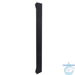 Дизайн-радиатор WABEH Леонардо V