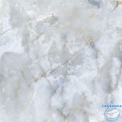 GT606010816PR Керамогранит Orinda_GT Голубой 60x60 полир._ 1\48,96