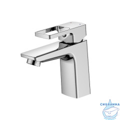 Смеситель для умывальника, Bild, IDDIS, BILSB00i01