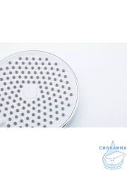 Ручной душ Frap 3 режима F015 (хром)