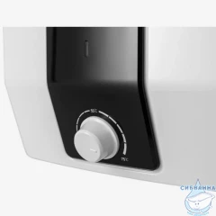 Водонагреватель Haier Q1 15 GA0SC4E1CRU