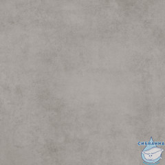 GT60600501MR Плитка грес глаз. Stardust_GT Серый 60*60 _ 1 \43,2