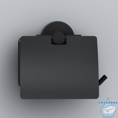 Держатель для туалетной бумаги Am.Pm X-Joy A85A341422