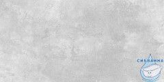 GT185VG Керамогранит Norse_GT светло-сер. 30x60 _ 1\58,32