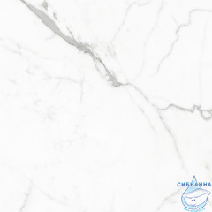 GT60604803PR Керамогранит Elegant Statuario_GT Бел. 60x60 полир._ 1\51,84