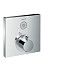 Встраиваемый смеситель для душа Hansgrohe ShowerSelect 15762000