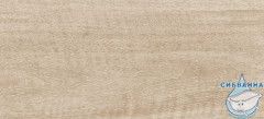 16576 Плитка облиц. Combination_Cers Беж. 44*20 _ 1 \71,808
