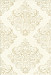 9AW0601M Плитка облиц. Adele Беж. 40*27 _Versale 1 \77,76