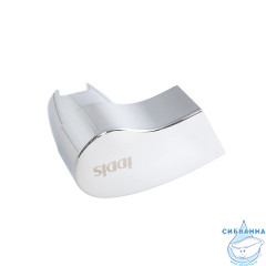 Держатель душа Iddis 040CP00i53