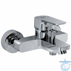 Комплект смесителей Ideal Standard Ceraplan III BD005AA