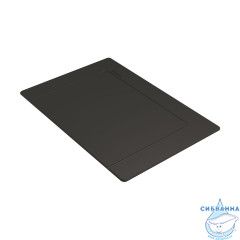 разделочная доска Omoikiri CB-BASIC-380-GB 4999100