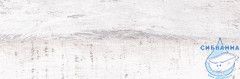 6264-0037 Плитка грес глаз. Мезон Бел. 60,3*19,9 _ 1 \61,44