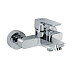 Смеситель для ванны Ideal Standard Ceraplan III B0718AA (хром)