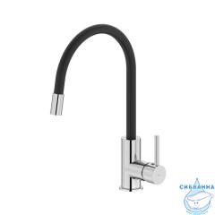 Смеситель для кухни,  Kitchen 360, IDDIS, K36SBJBi05