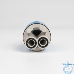 Картридж D35 BL CD #2