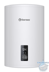 Водонагреватель Thermex Solo 30 V  151 076 