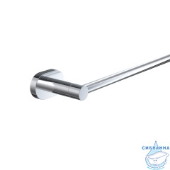 Полотенцедержатель AM.PM Sense A74346400