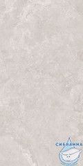 GT1206011701MCR Керамогранит Piemonte_GT Сер. 60x120 карвинг _ 1\46,08