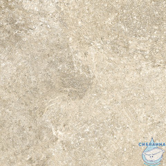 GT169VG Керамогранит Aventin_GT Серо-беж. 41,2x41,2 _ 1\81,6