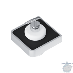 Дозатор для жидкого мыла Damixa Jupiter DA7736900