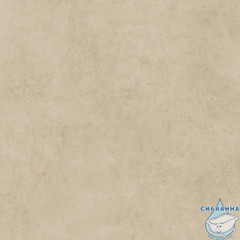 GT60600507MR Плитка грес глаз. Stardust_GT Светло-беж. 60*60 _ 1 \43,2
