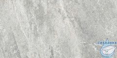 6260-0057 Плитка грес глаз. Титан LB светло-сер. 60*30 _ 1 \46,08