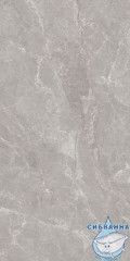 GT1206019601MDGR Керамогранит Anatolia_GT Серый 60x120 _ 1\46,08