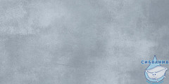 GT243VG Настенная плита Dominica_GT Синий 30x60 _ 1\58,32