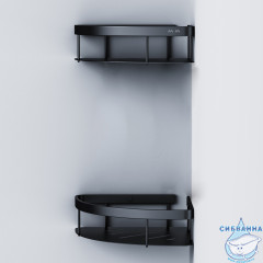 Полочка Am.Pm Sense L A7454222