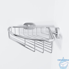 Полка Am.Pm Sense A7434800