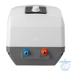 Водонагреватель Haier Q2 15 л. GA0SC2E1CRU