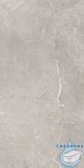 GT1206020401LGR Керамогранит Verso_GT Серый 60x120 _ 1\40,32
