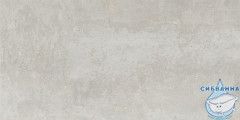 GT228VG Настенная плита Infinium_GT Серый 30x60 _ 1\58,32