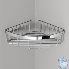 Полка Am.Pm Sense A7452100