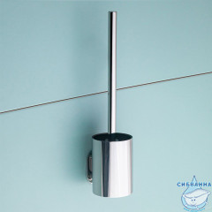 Ершик для унитаза Bemeta Easy 163113061