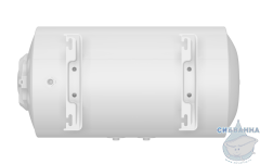 Водонагреватель Thermex GIRO 50 111 053 