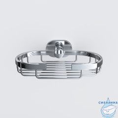 Мыльница Am.Pm Sense A7434600