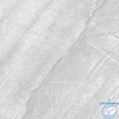 GT606015501SPR Керамогранит Donna_GT Серый 60x60 _ 1\54,72