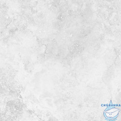 GT60601101MR Плитка грес глаз. Terme_GT Серый 60*60 _ 1 \43,2