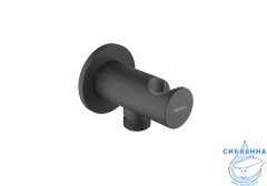 Шланговое подсоединение Aquatek AQ2464MB