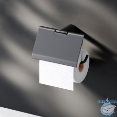 Держатель для туалетной бумаги Am.Pm X-Joy A84341422