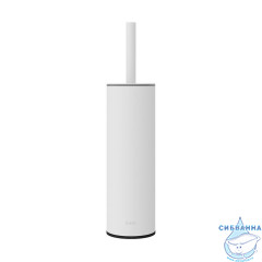 Ерш, нержавеющая сталь, белый, 01, IDDIS, BRUWT0i47